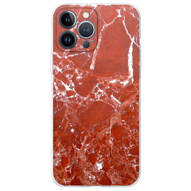 Чехол BoxFace Apple iPhone 13 Pro 