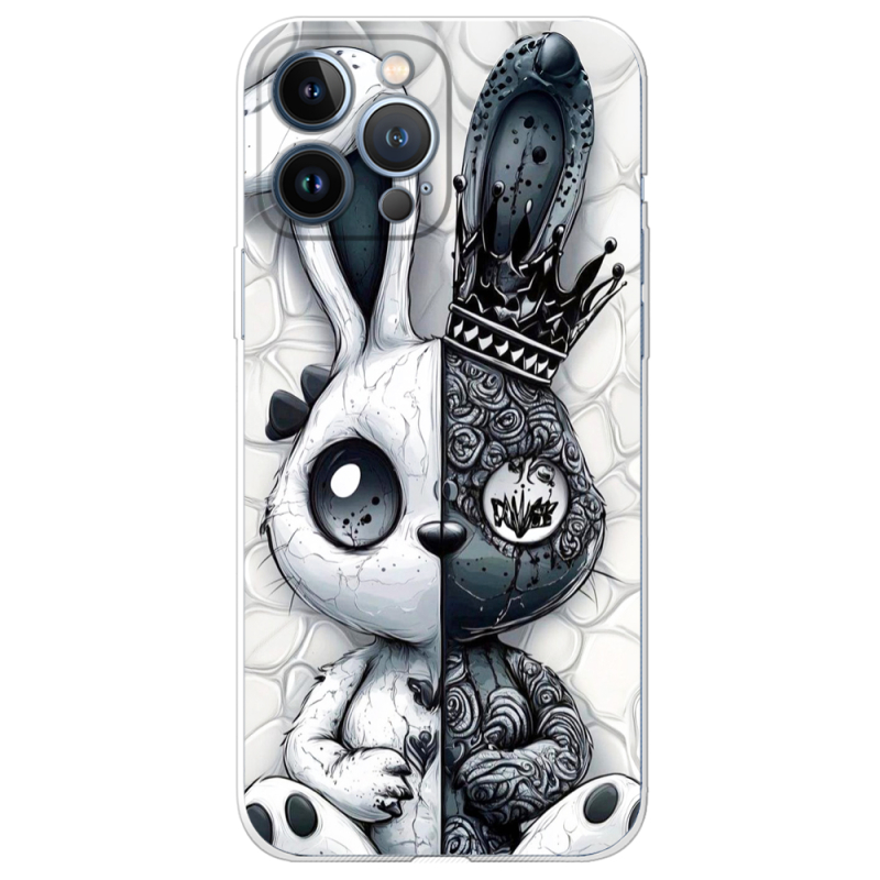 Чехол BoxFace Apple iPhone 13 Pro 