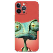 Чехол BoxFace Apple iPhone 13 Pro 