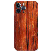 Чехол BoxFace Apple iPhone 13 Pro 