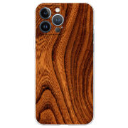 Чехол BoxFace Apple iPhone 13 Pro 