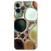 Чехол BoxFace Apple iPhone 13 Pro 