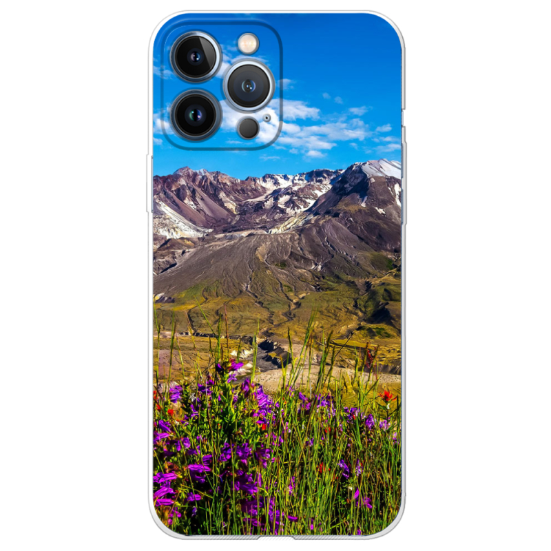 Чехол BoxFace Apple iPhone 13 Pro 