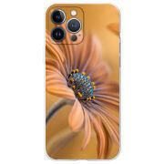 Чехол BoxFace Apple iPhone 13 Pro 