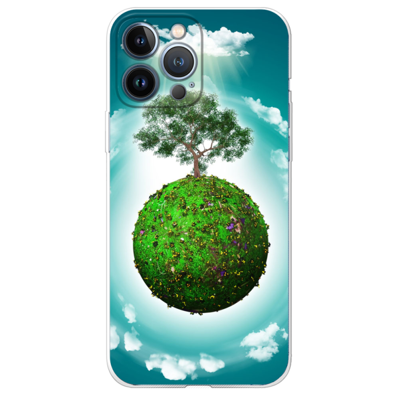 Чехол BoxFace Apple iPhone 13 Pro 