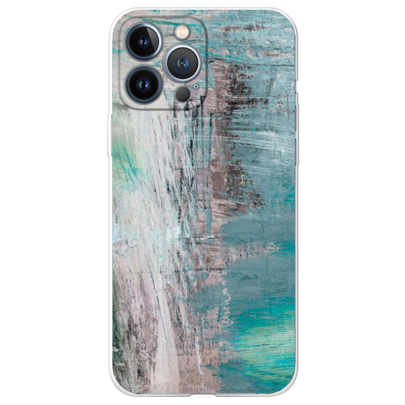 Чехол BoxFace Apple iPhone 13 Pro 