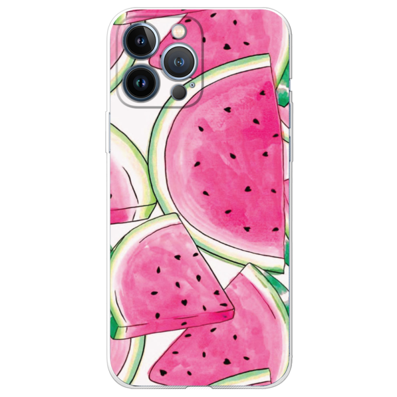 Чехол BoxFace Apple iPhone 13 Pro 