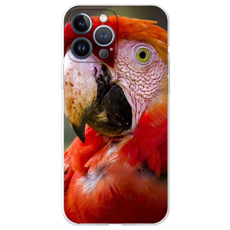 Чехол BoxFace Apple iPhone 13 Pro 
