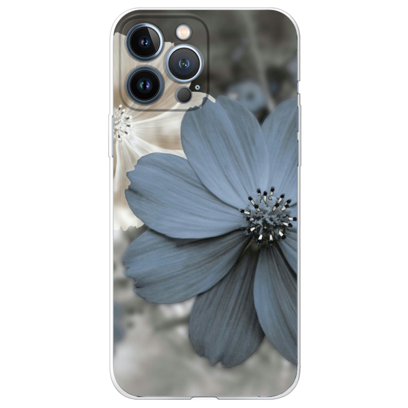 Чехол BoxFace Apple iPhone 13 Pro 