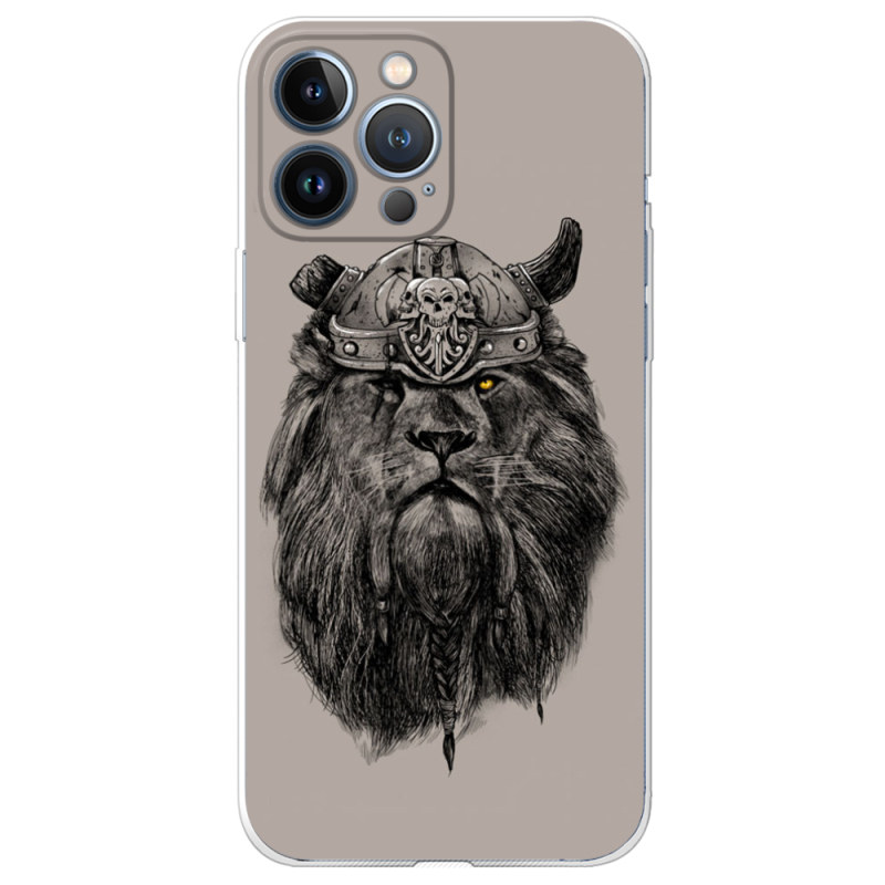 Чехол BoxFace Apple iPhone 13 Pro 