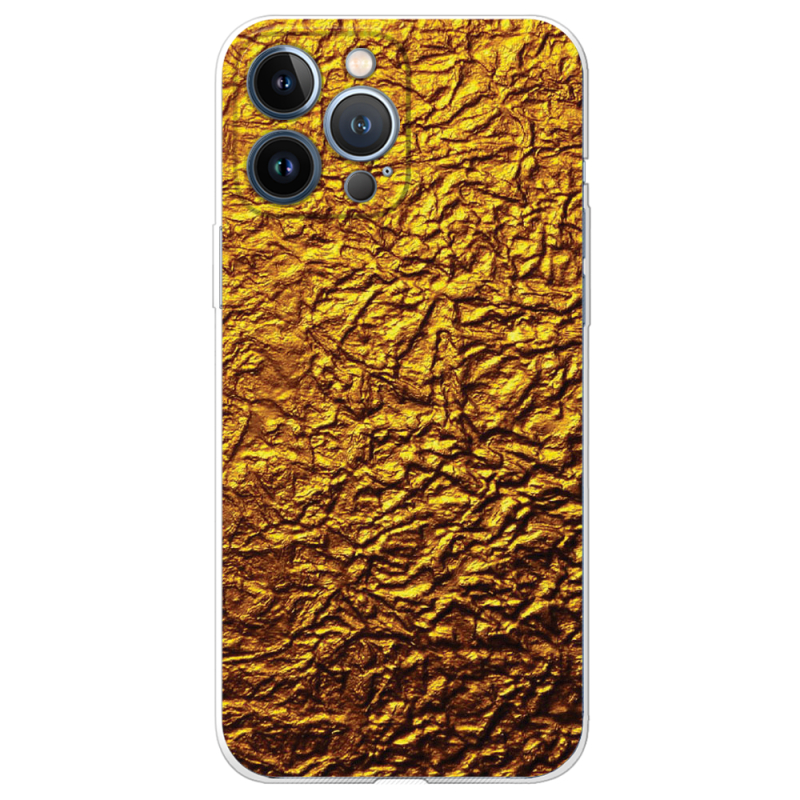 Чехол BoxFace Apple iPhone 13 Pro 