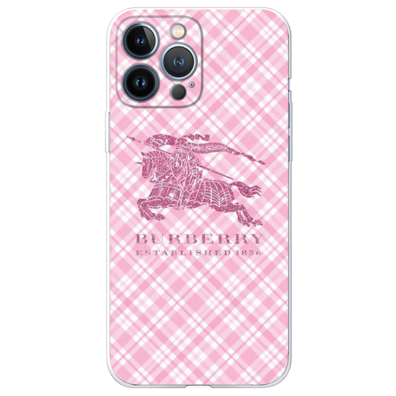Чехол BoxFace Apple iPhone 13 Pro 