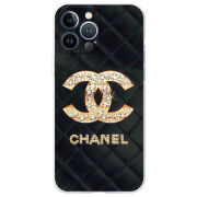 Чехол BoxFace Apple iPhone 13 Pro 