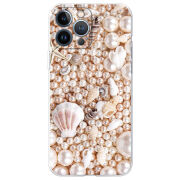 Чехол BoxFace Apple iPhone 13 Pro 