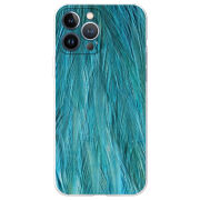 Чехол BoxFace Apple iPhone 13 Pro 
