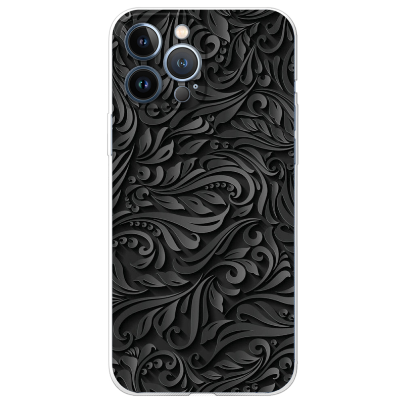 Чехол BoxFace Apple iPhone 13 Pro 