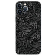 Чехол BoxFace Apple iPhone 13 Pro 