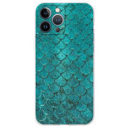 Чехол BoxFace Apple iPhone 13 Pro 