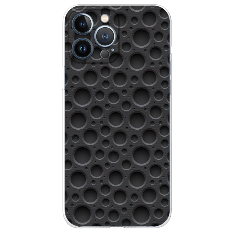 Чехол BoxFace Apple iPhone 13 Pro 