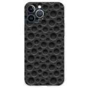 Чехол BoxFace Apple iPhone 13 Pro 
