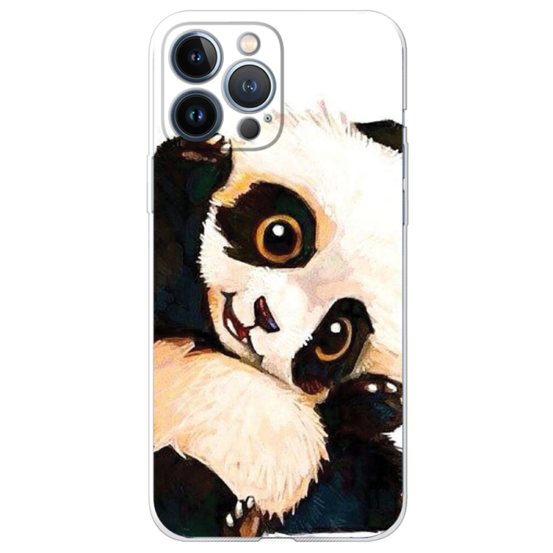 Чехол BoxFace Apple iPhone 13 Pro 