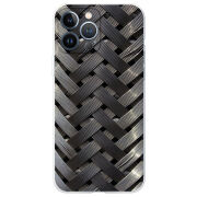 Чехол BoxFace Apple iPhone 13 Pro 