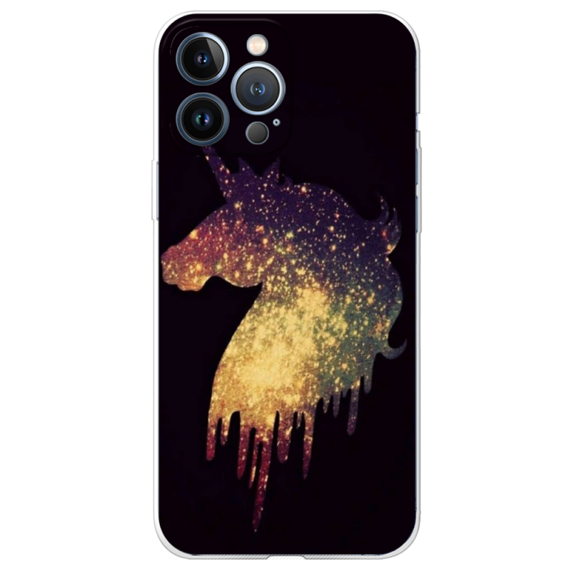 Чехол BoxFace Apple iPhone 13 Pro 