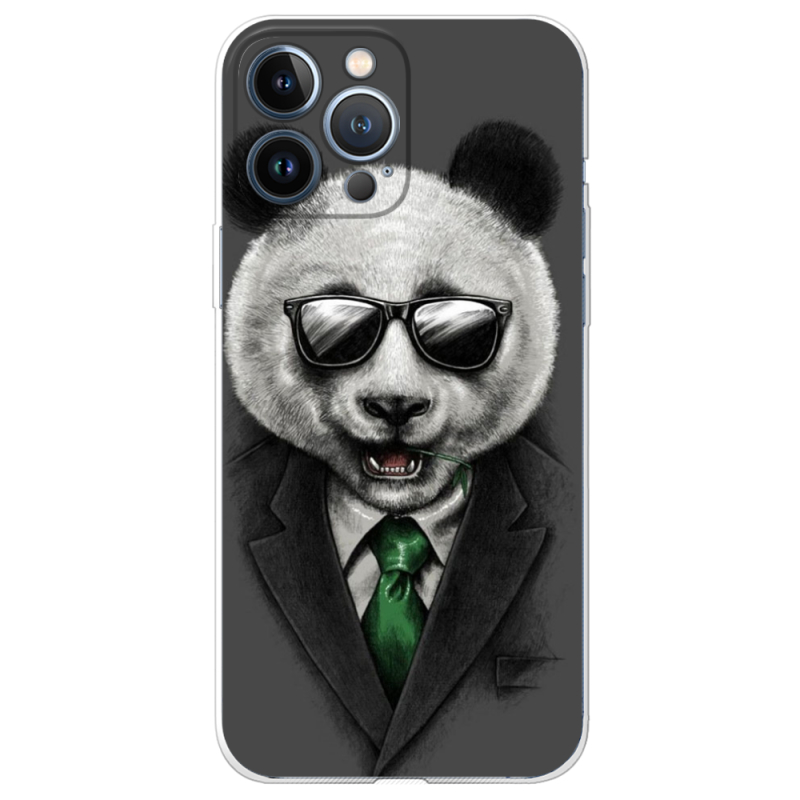 Чехол BoxFace Apple iPhone 13 Pro 