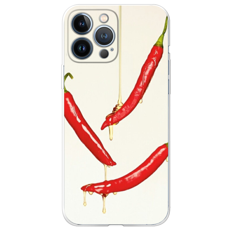 Чехол BoxFace Apple iPhone 13 Pro 