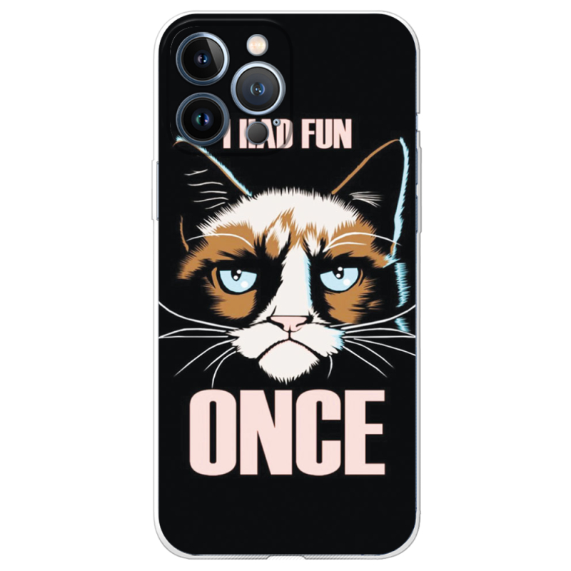 Чехол BoxFace Apple iPhone 13 Pro 