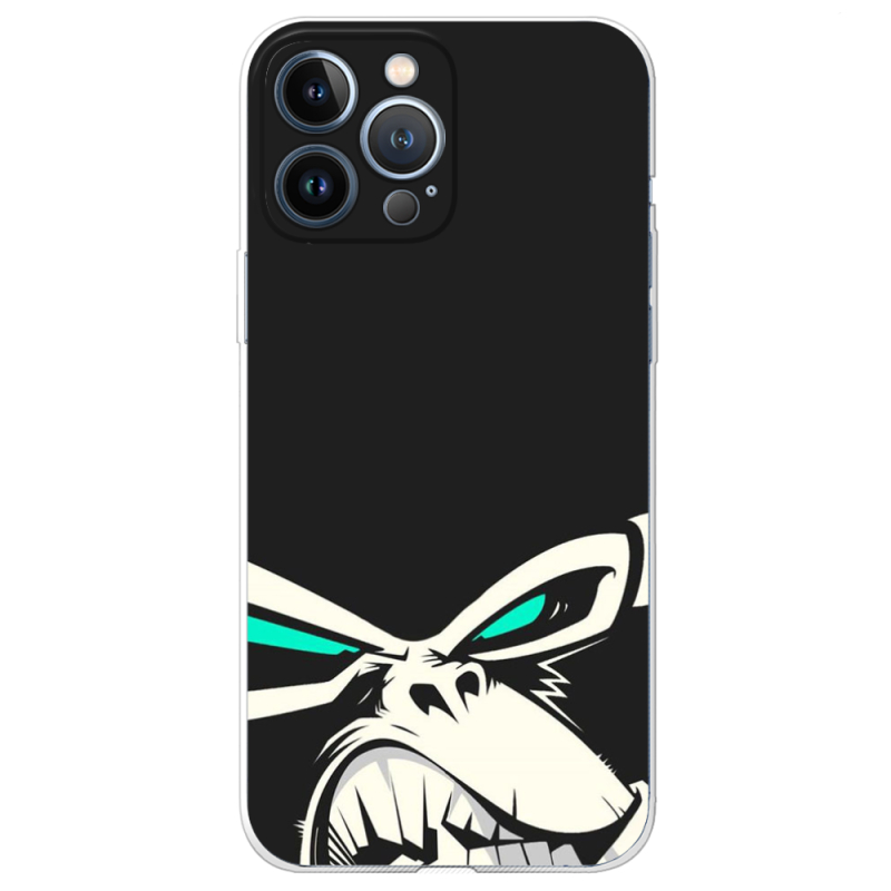 Чехол BoxFace Apple iPhone 13 Pro 