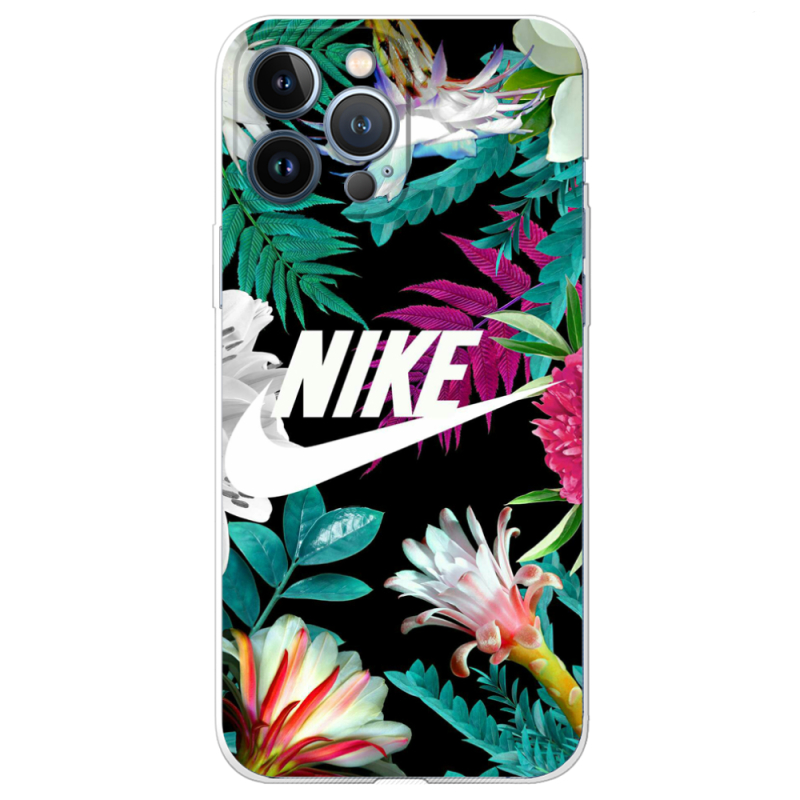 Чехол BoxFace Apple iPhone 13 Pro 