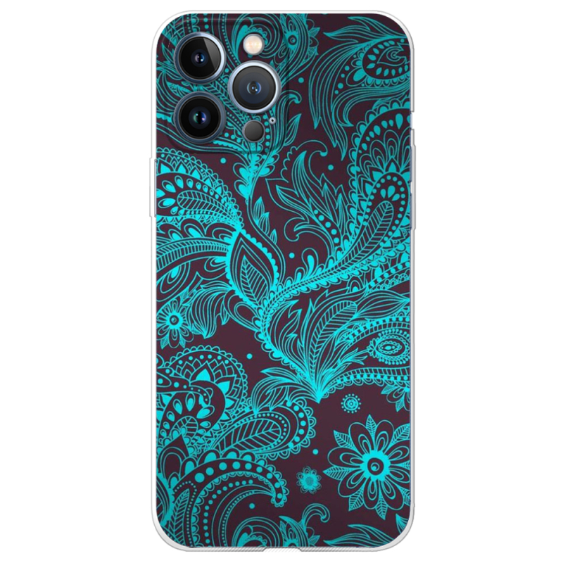 Чехол BoxFace Apple iPhone 13 Pro 