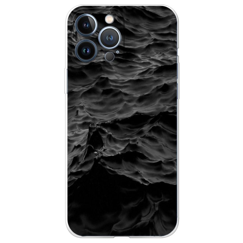 Чехол BoxFace Apple iPhone 13 Pro 