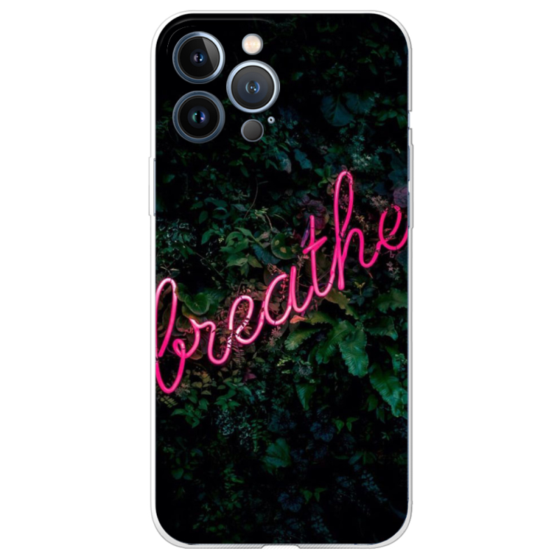 Чехол BoxFace Apple iPhone 13 Pro 