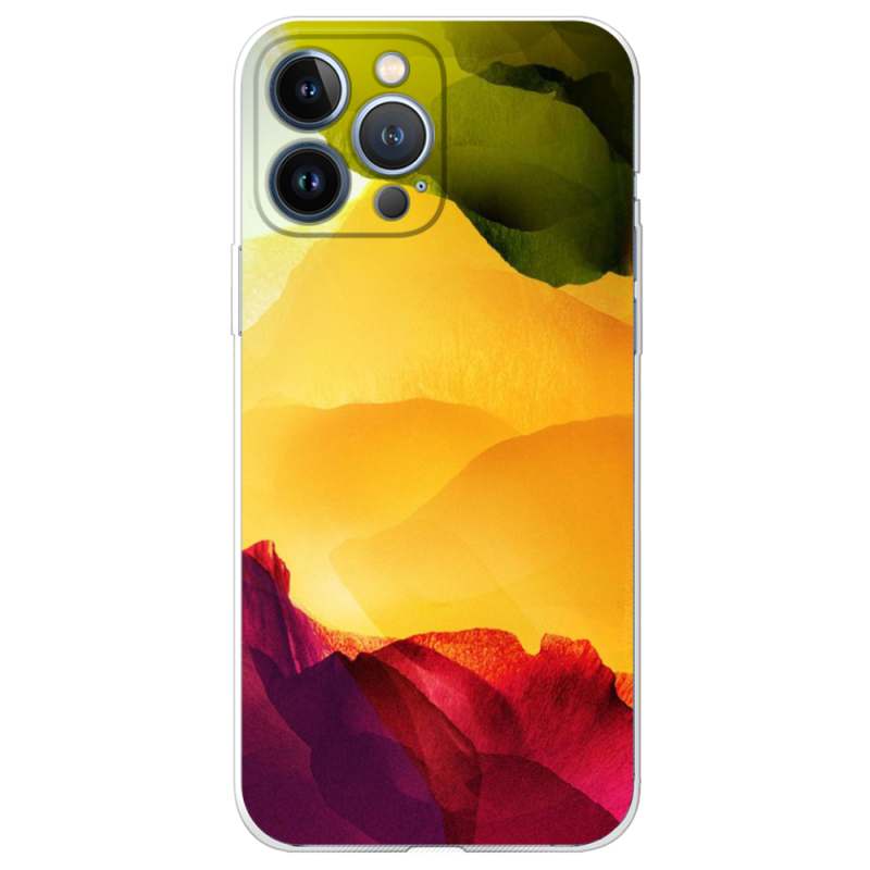 Чехол BoxFace Apple iPhone 13 Pro 