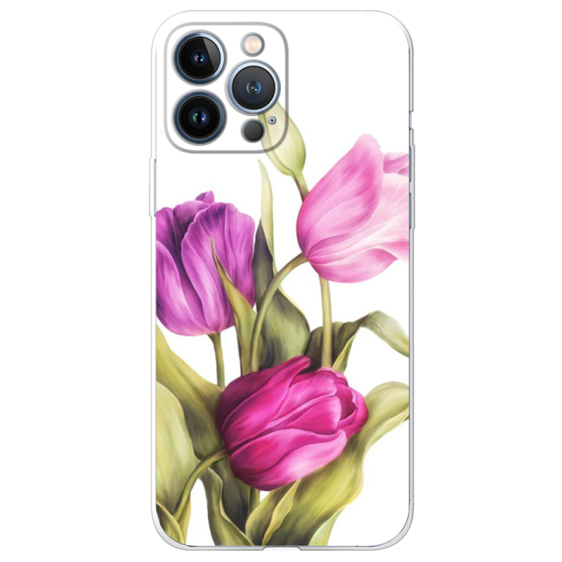 Чехол BoxFace Apple iPhone 13 Pro 