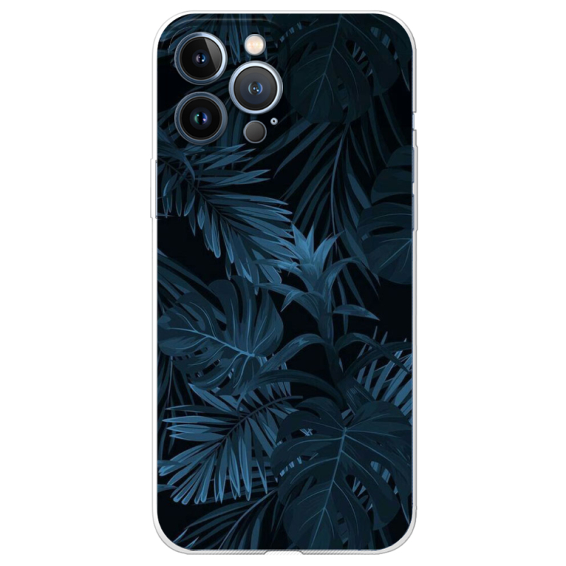 Чехол BoxFace Apple iPhone 13 Pro 