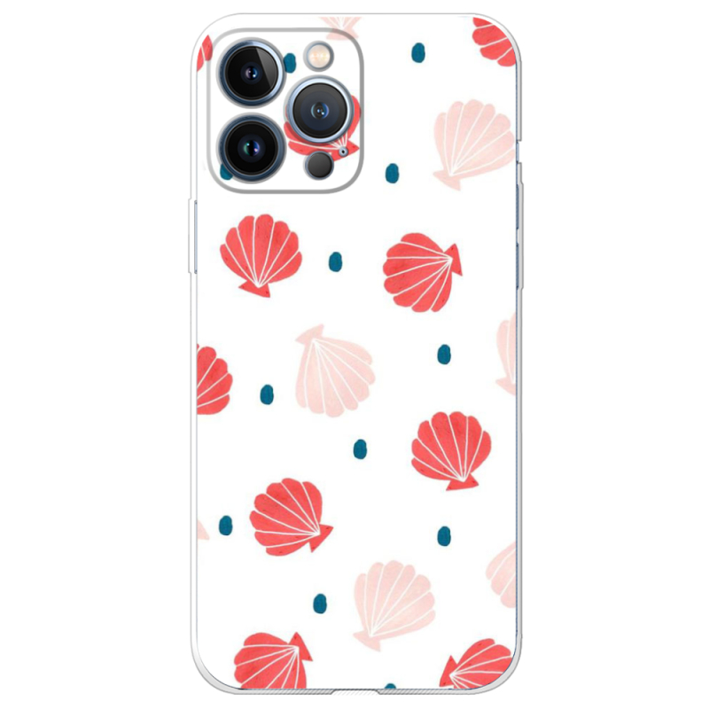 Чехол BoxFace Apple iPhone 13 Pro 