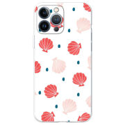 Чехол BoxFace Apple iPhone 13 Pro 