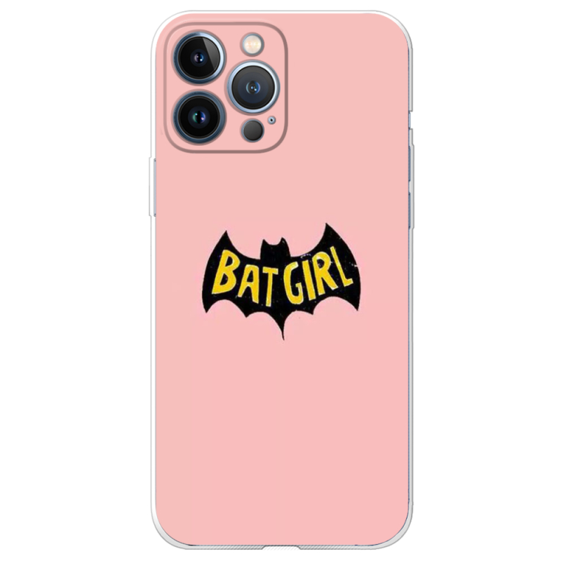 Чехол BoxFace Apple iPhone 13 Pro 