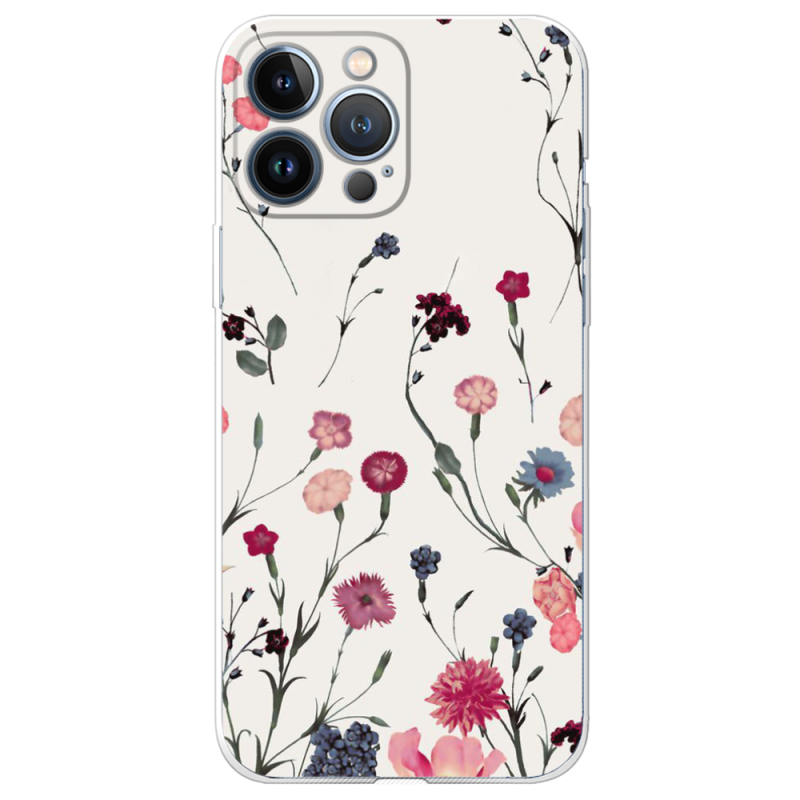 Чехол BoxFace Apple iPhone 13 Pro 