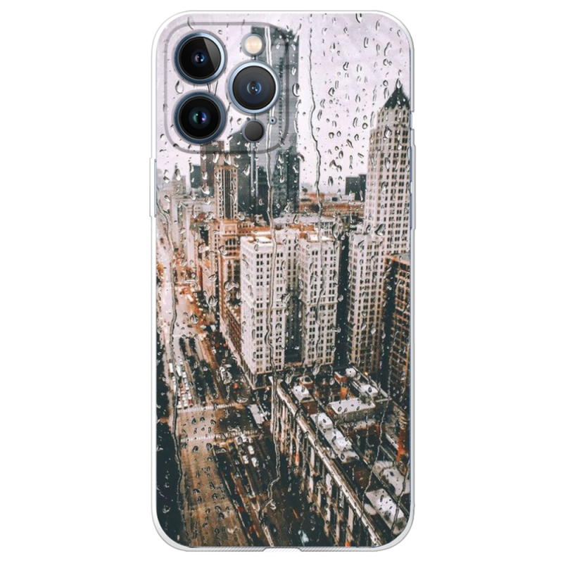 Чехол BoxFace Apple iPhone 13 Pro 