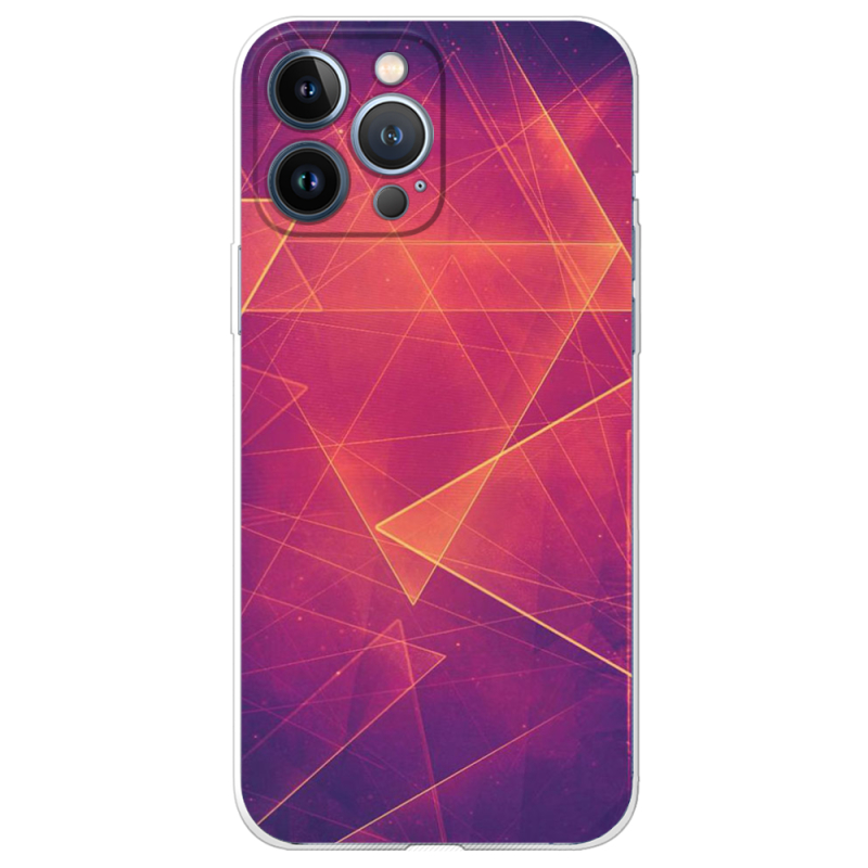 Чехол BoxFace Apple iPhone 13 Pro 