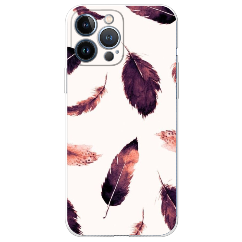 Чехол BoxFace Apple iPhone 13 Pro 