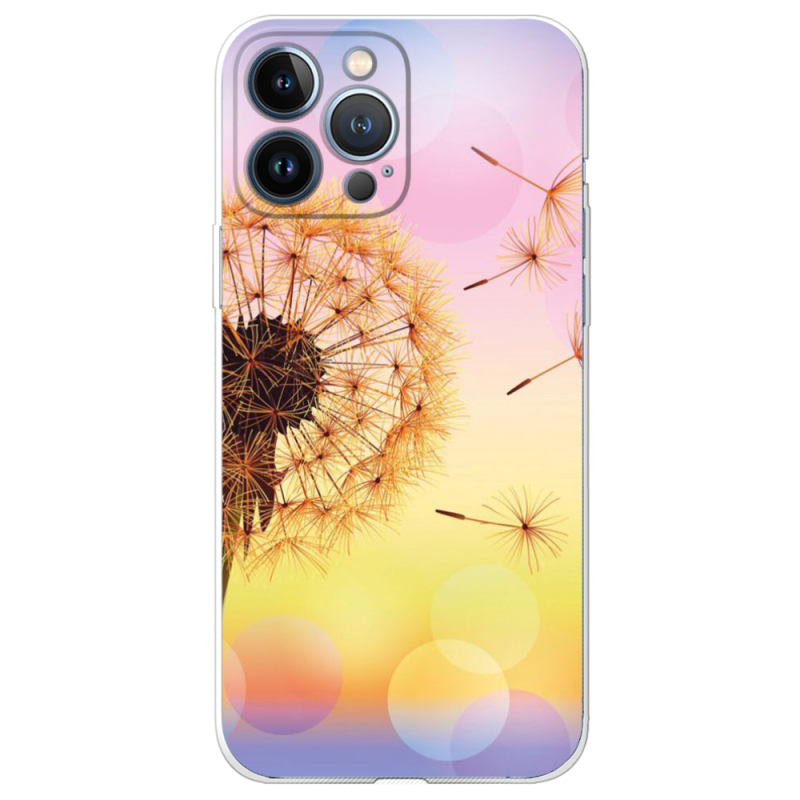 Чехол BoxFace Apple iPhone 13 Pro 