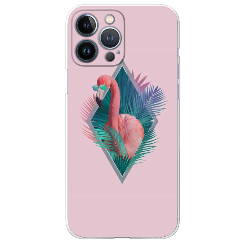 Чехол BoxFace Apple iPhone 13 Pro 