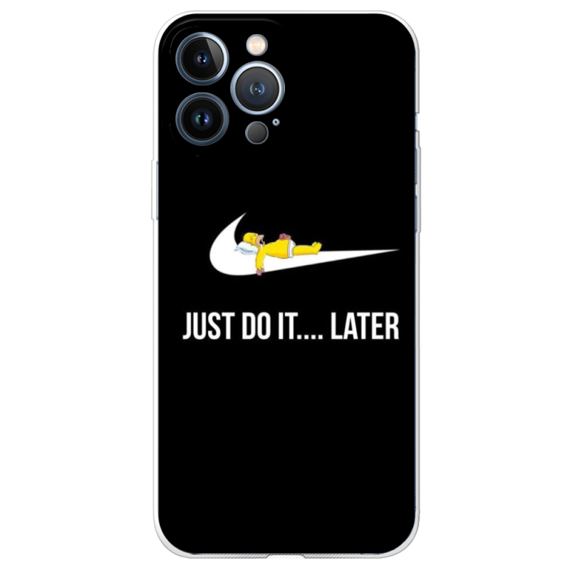 Чехол BoxFace Apple iPhone 13 Pro 
