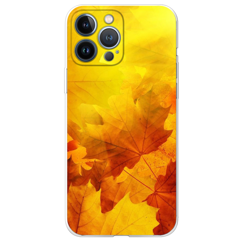 Чехол BoxFace Apple iPhone 13 Pro 