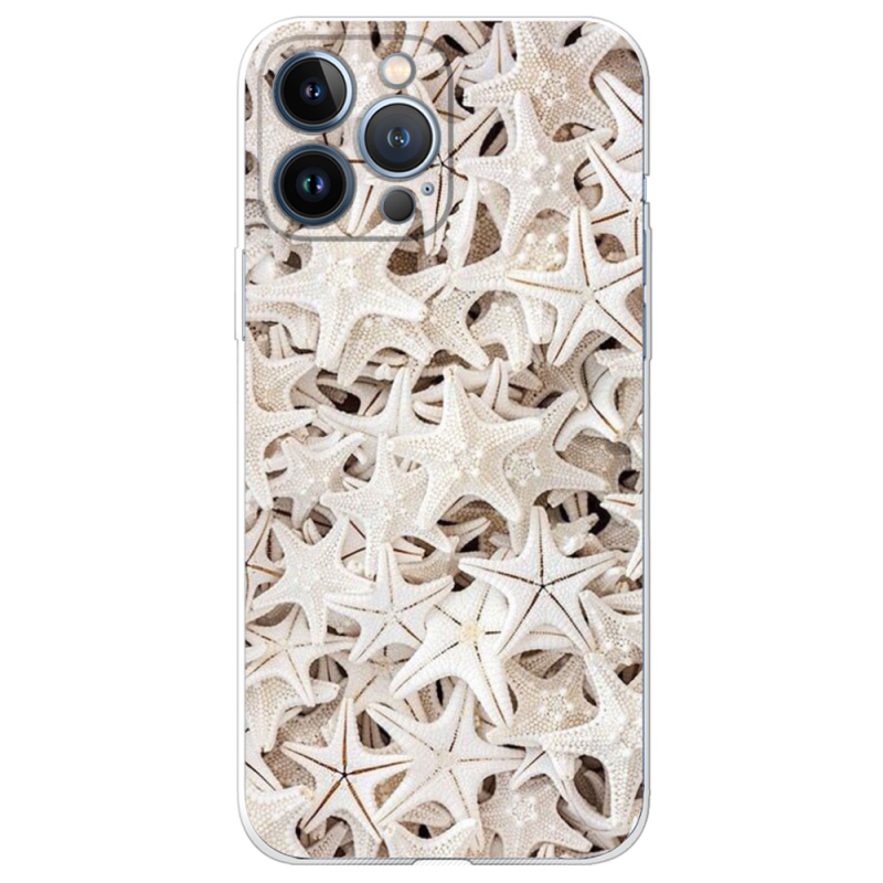 Чехол BoxFace Apple iPhone 13 Pro 